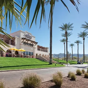 legacy-golf-resort.scottsdalehotels.org/