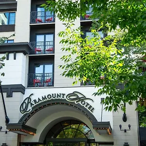the-paramount-hotel-portland.portland-hotels.info/