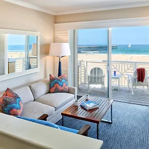 beach-house-hotel-at-hermosa-beach.topanaheimhotels.com/