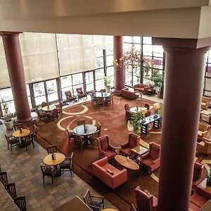 city-place-downtown-st-louis-hotel.saint-louishotels.com/